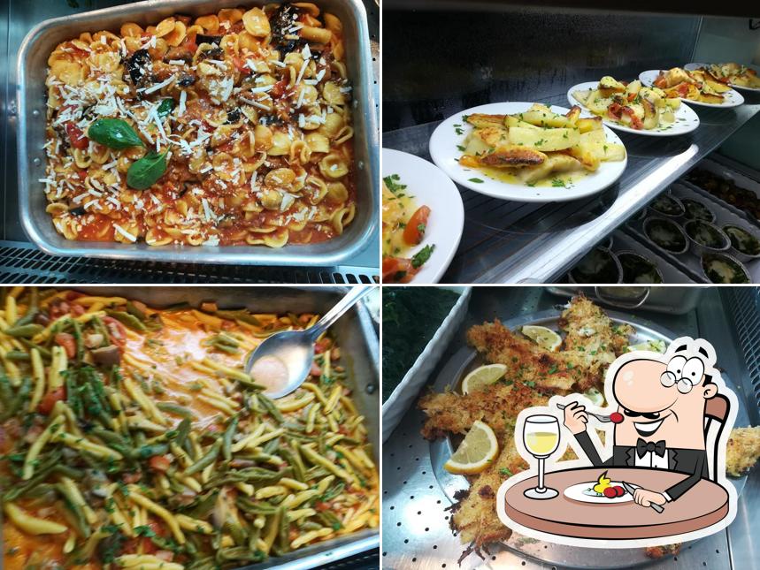 Aiello Refueling & Catering