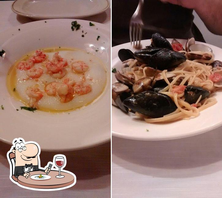 Cibo al AI Dogi di Bonivento Annalisa & C.S.N.C