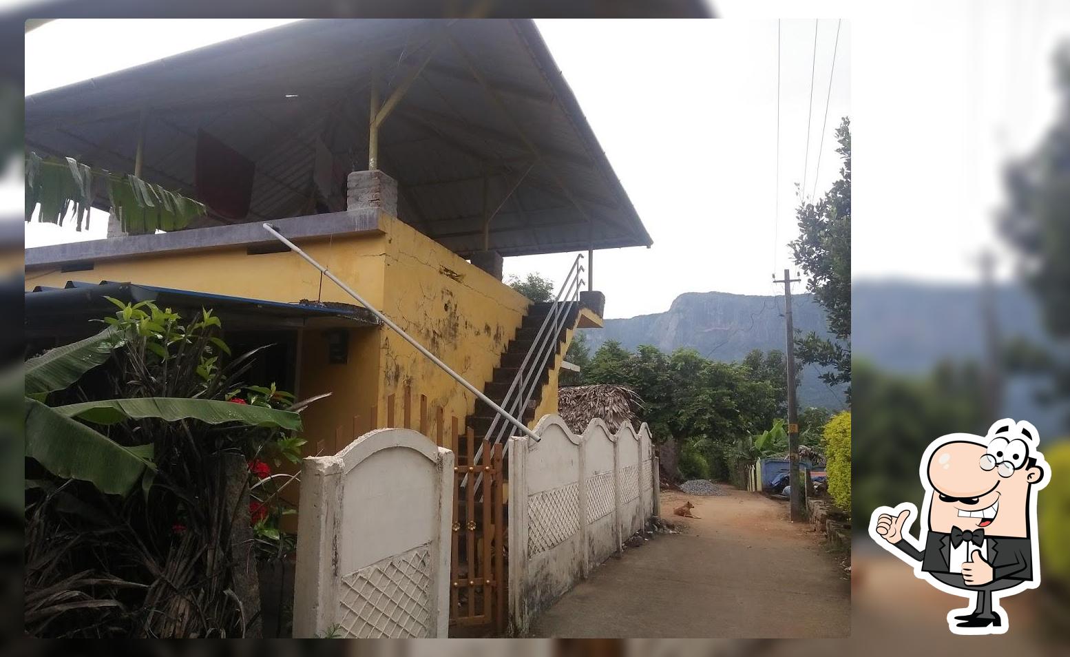 ഐശ്വര്യ അരിമുരുക്