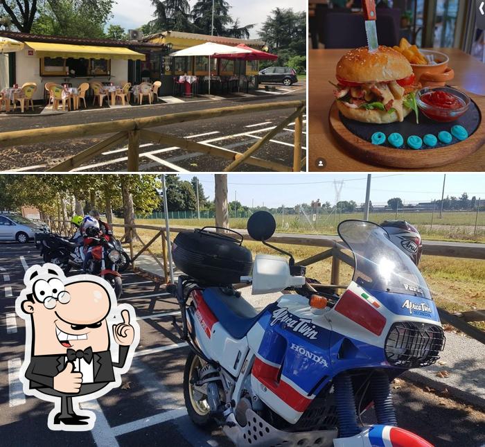 Ecco un'immagine di Pub2000 Estate Cademandorli