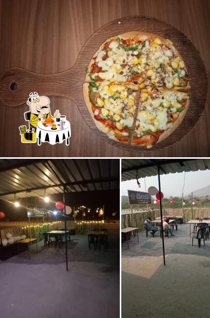 haveli,, fastfood,cafe&rastaurent