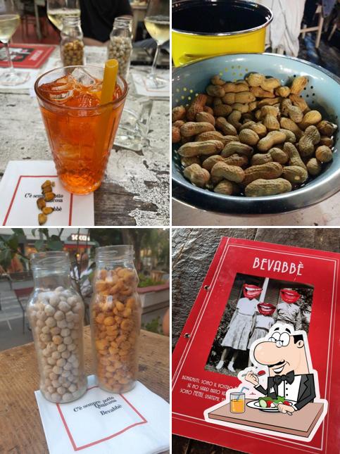 Platti al Bevabbè