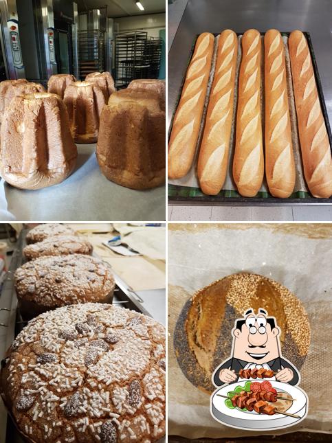 Panificio Del Fabbro