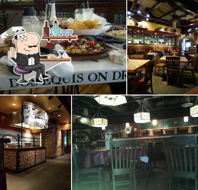 Top 7 restaurants in Orange, Connecticut, august 2025 - Restaurant Guru