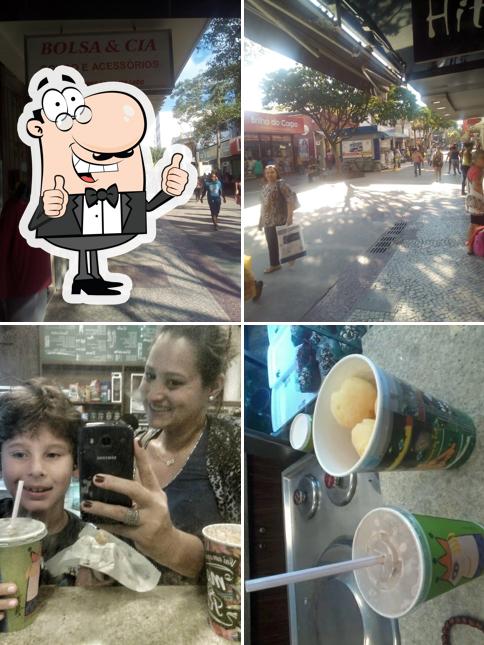 Rei do Mate