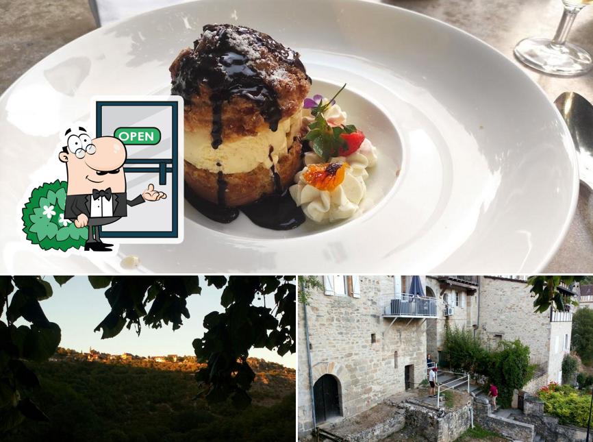 Beau Site-Jehan de Valon