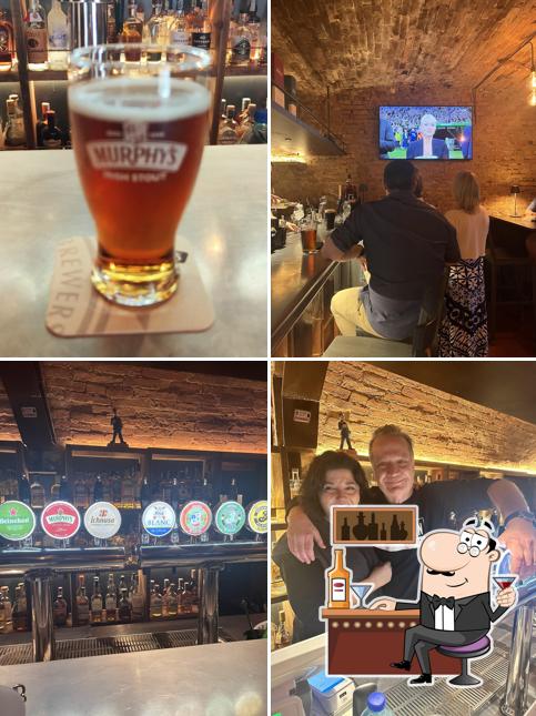 Vedi questa immagine di The Irishman