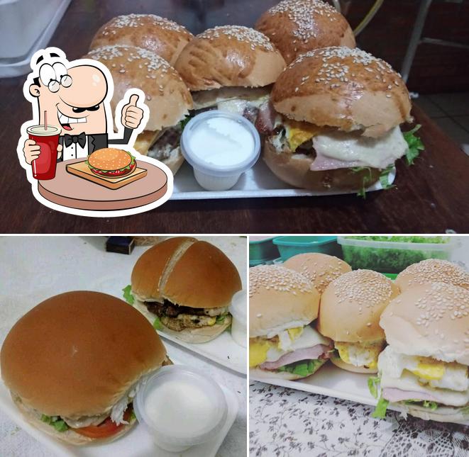 Restaurante Butiquim