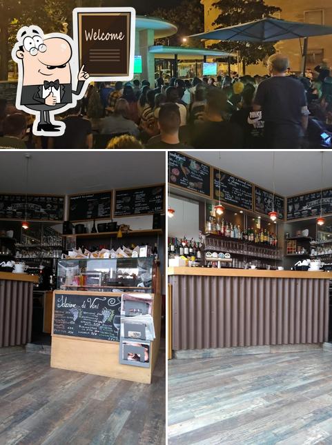 Vedi questa foto di Bar 4.11