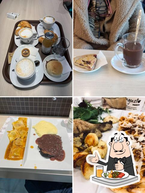 Platti al Buongusto