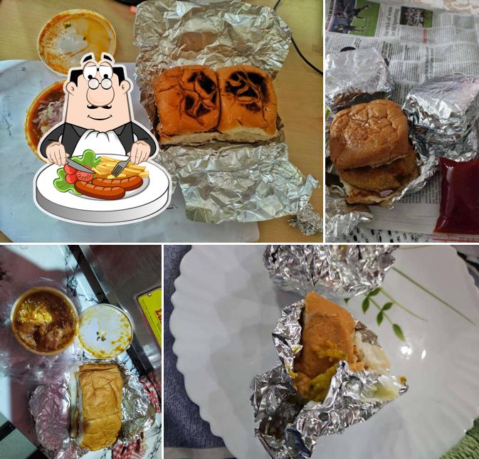 Mini Mumbai shapporji