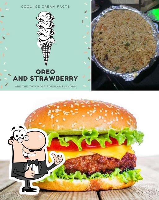 See the image of Pippo Food Service