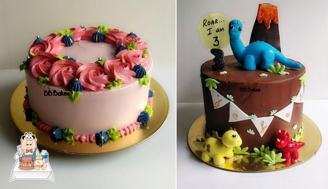 BB Bakes picture