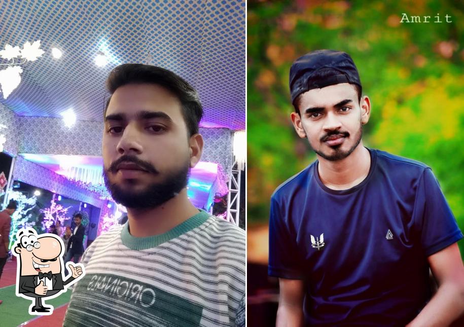 Easy Eats & Drinks picture