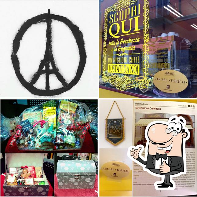 Immagine di La Torrefazione Cremasca