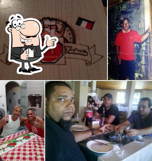 Família Venâncio