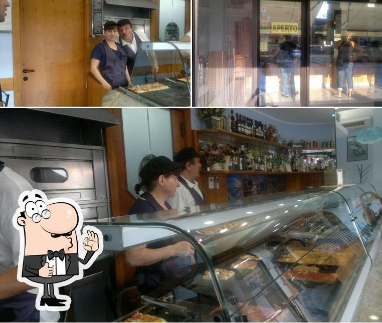 Vedi la immagine di Pizzeria da Filippo
