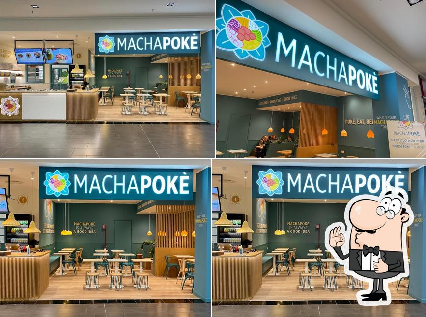 Guarda la immagine di Macha Pokè Asti