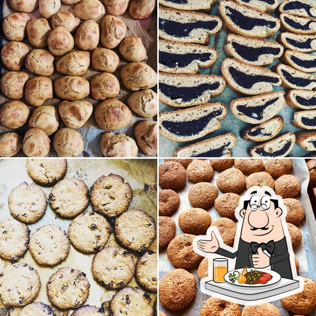 Panificazione Conte S.r.l.