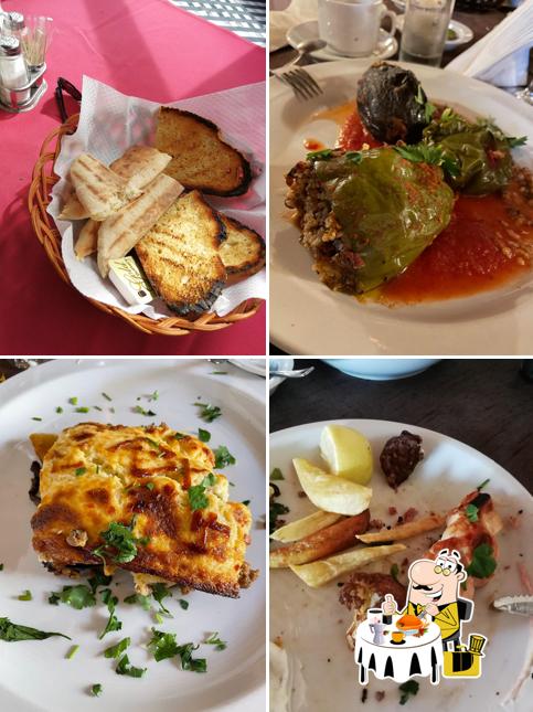 Yiannis Taverna