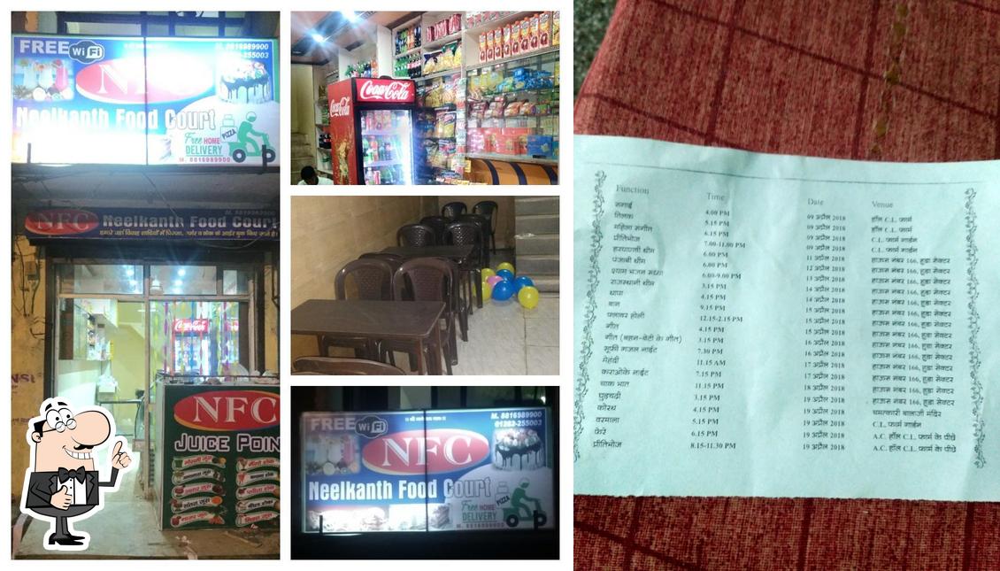See this image of PIZZA HOUSE