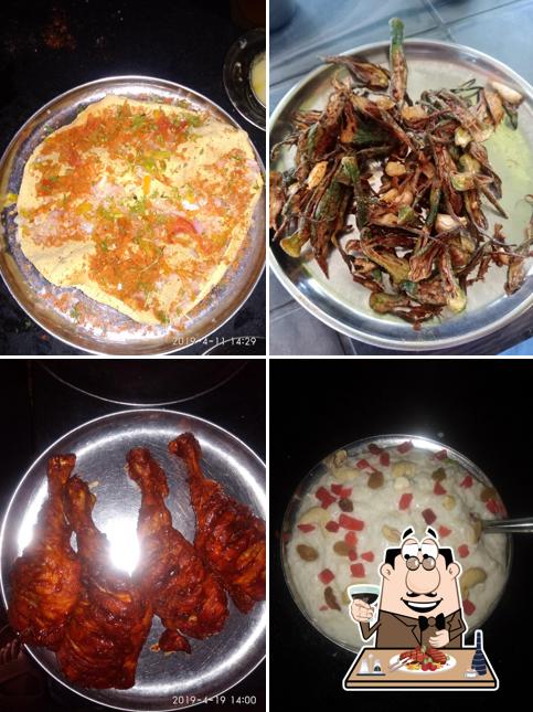 Babloo Dhaba