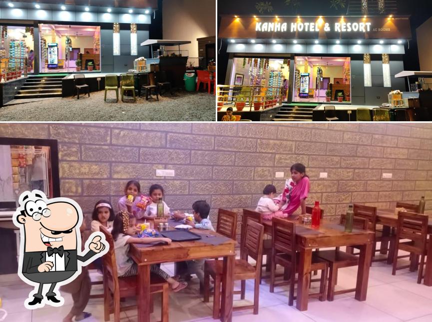 Khana Hotel