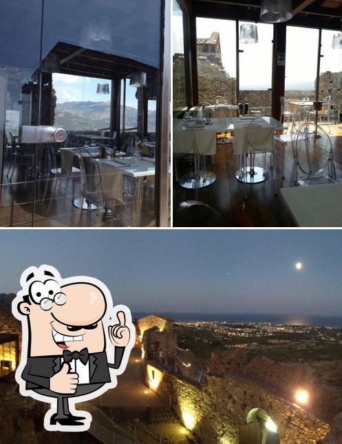 Ristorante Al castello