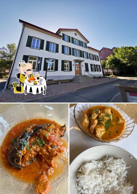 Café Fischvogel