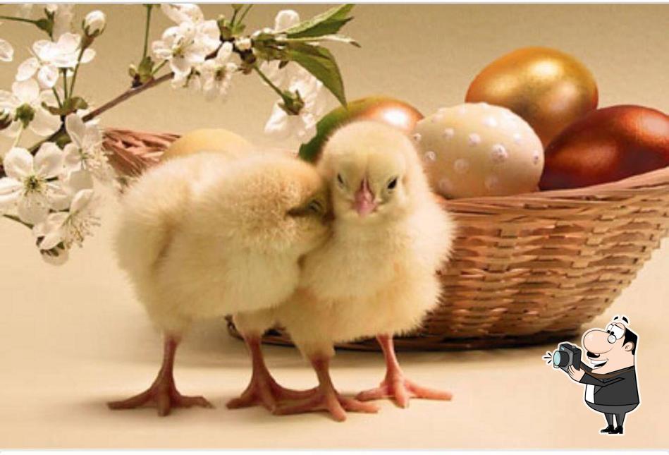 Immagine di Fast Food Station 0