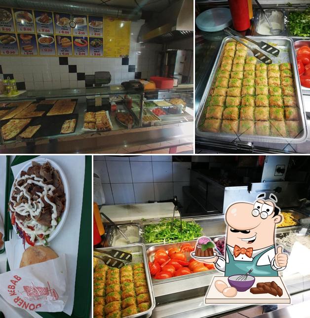 Notte Di Gola Albano Laziale