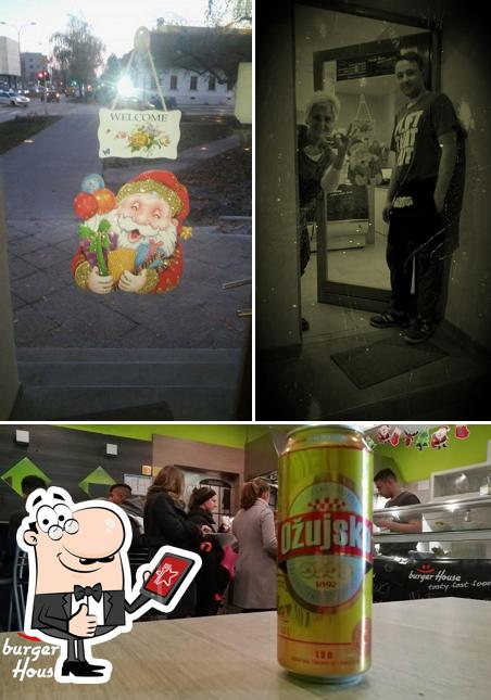 Vedi la foto di Varaždin