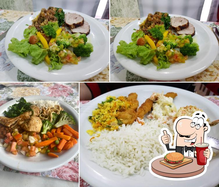 Restaurante Ao Forno