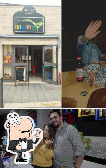 Guarda questa immagine di BarV