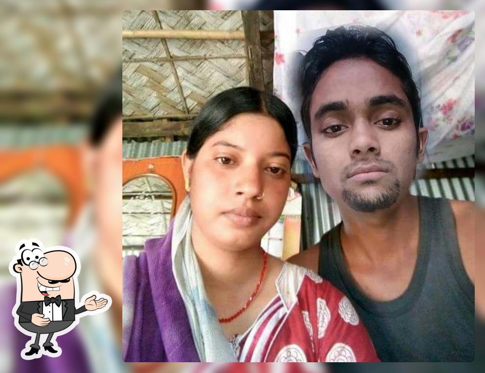 Chowta’s Wine Shop and Bar