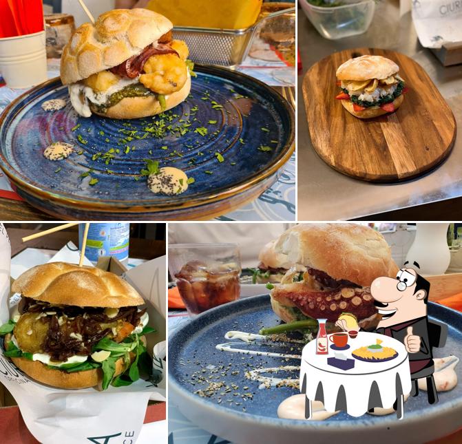 Ciurma Palermo Maqueda