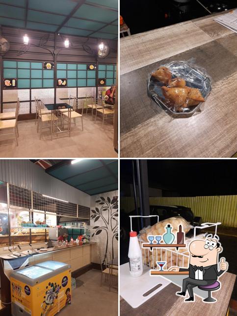 Foodopia Food Valley