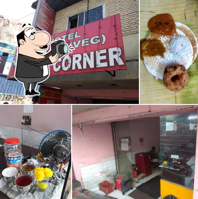 Arya Hotel