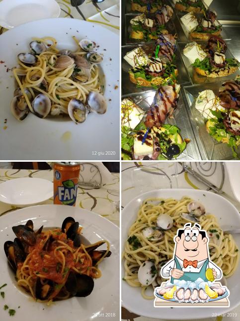 Savoja Antica Gastronomia