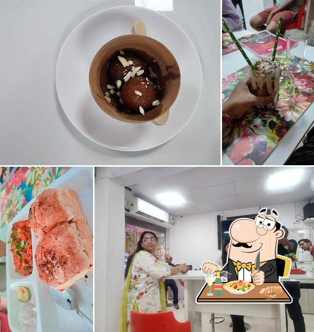 Shree Krishna Kaleva