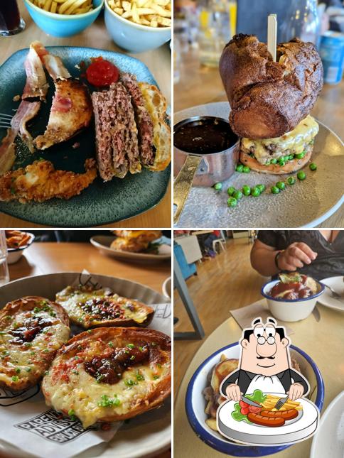 hills-brecon-restaurant-menu-prices-and-reviews