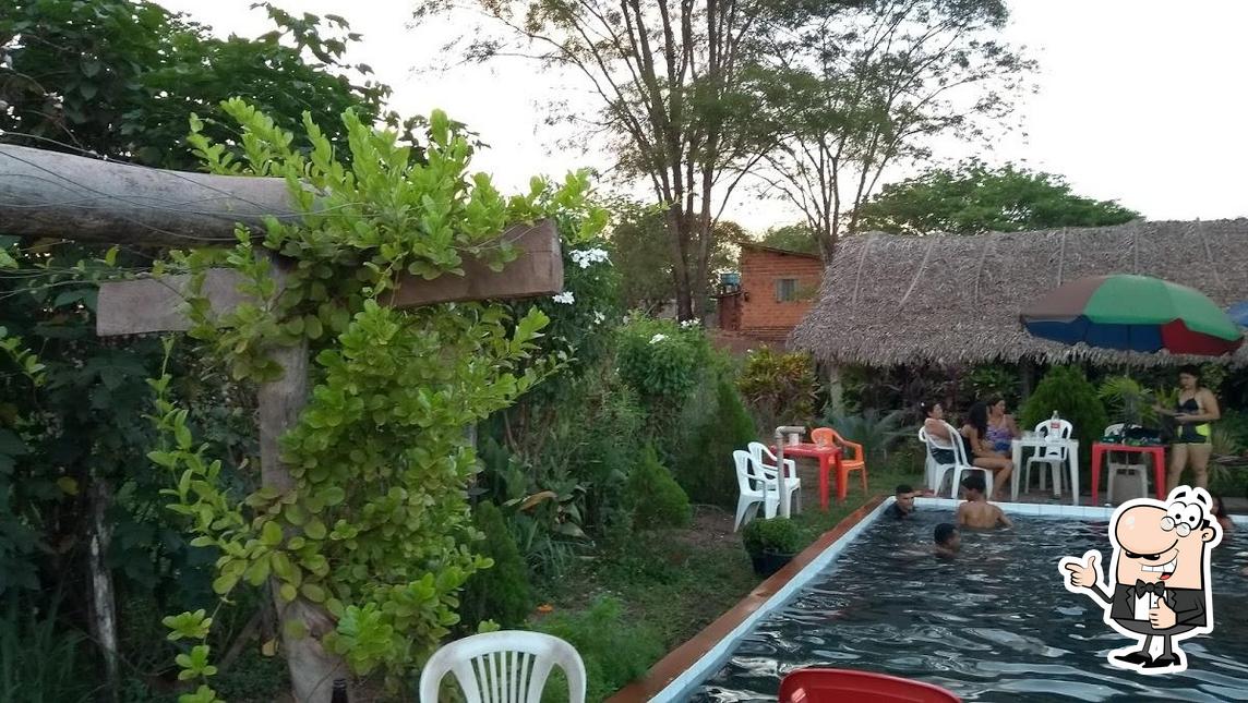 Churrascaria o Gaúcho photo