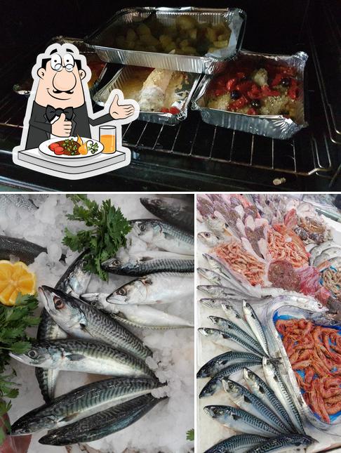 Ristorante Usini