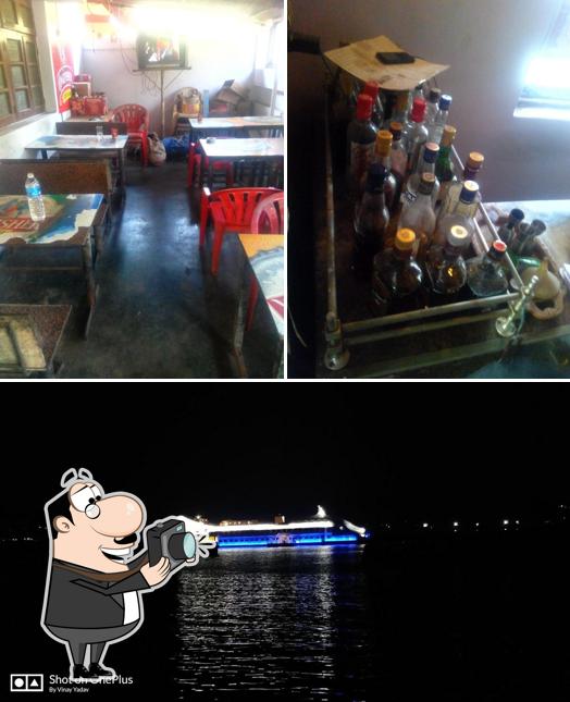 ROYAL BAR AND RESTAURANT picture