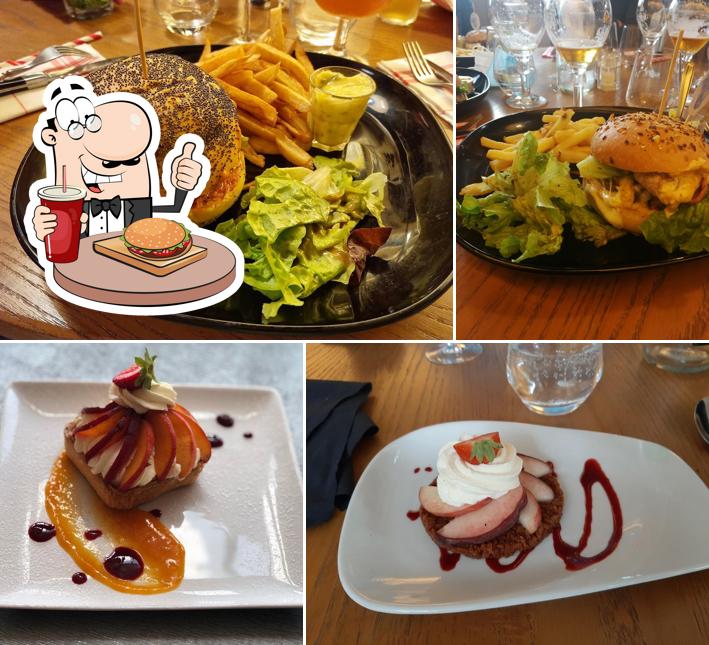L'Effet Boeuf