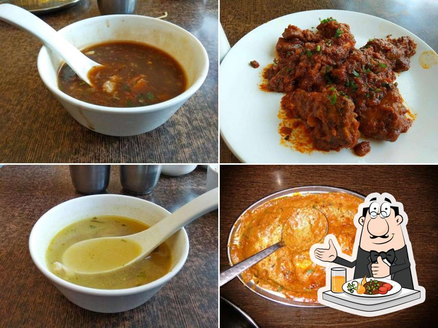 Rassa Jasa Hawa Tassa