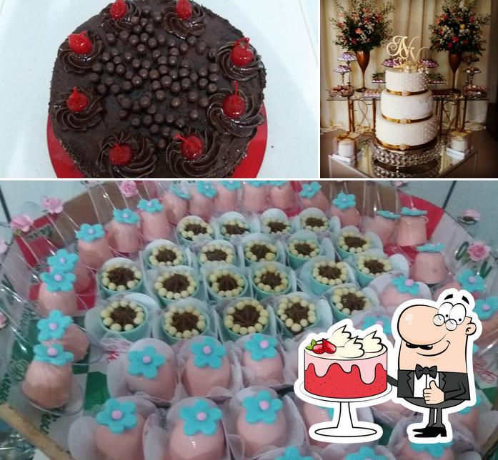 Boutique do DOCE