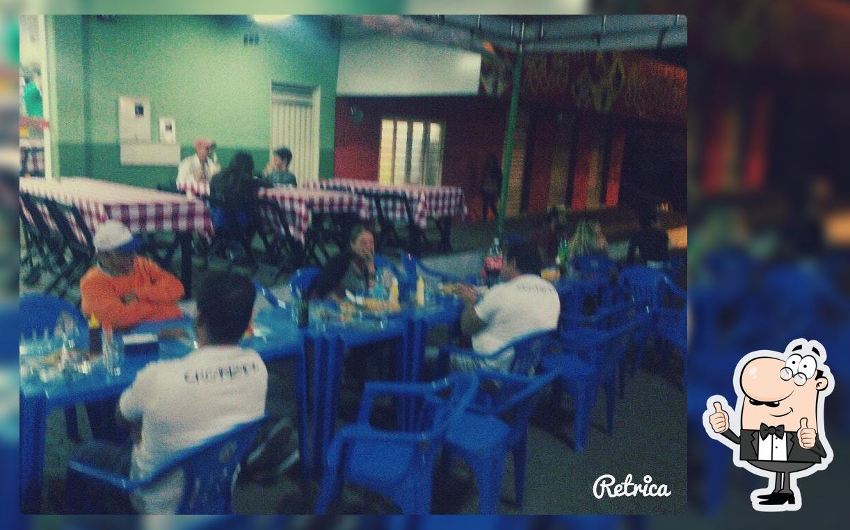 Pizzaria Ki-Delicia