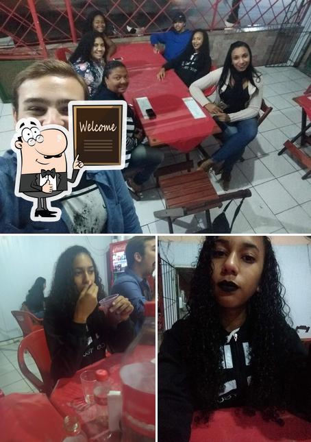 Bar Do Eli