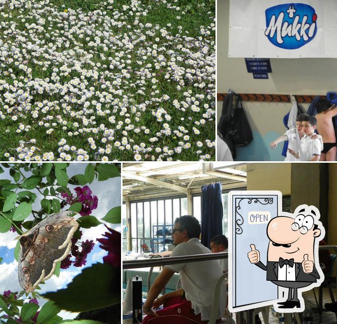 Agriturismo Terramia